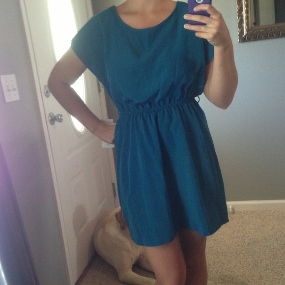 ***SOLD*** - Picture 1 of 4