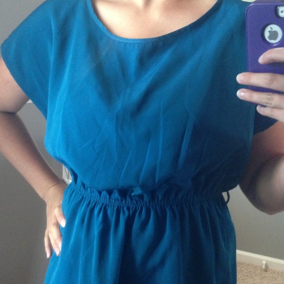 ***SOLD*** - Picture 2 of 4