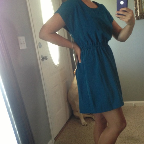 ***SOLD*** - Picture 4 of 4