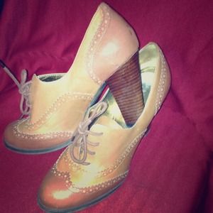 Marc Fisher heels✂REDUCED✂