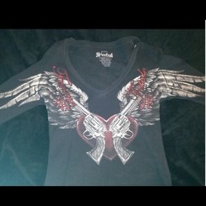 🌟Reserved Bundle🌟