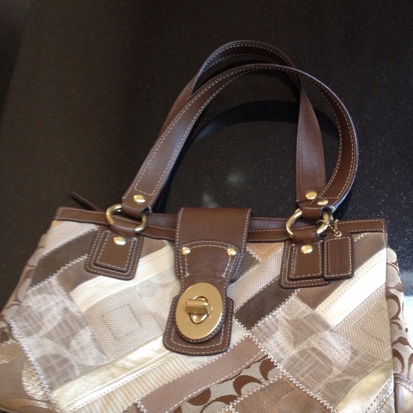 Bundle for lovelyangel2013