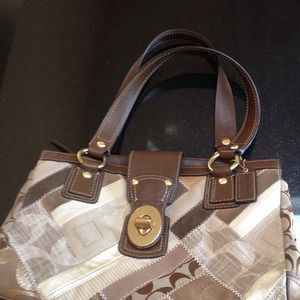 Bundle for lovelyangel2013