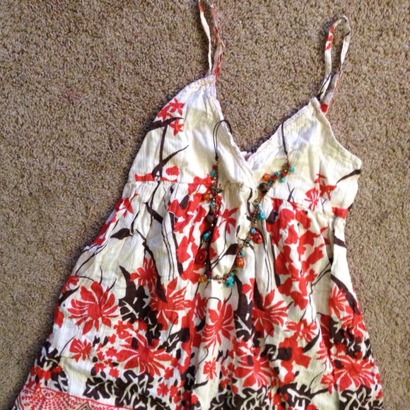 🚫SOLD!🚫 - Picture 2 of 3