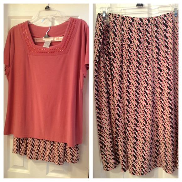 🌸Bundle for @amprng88