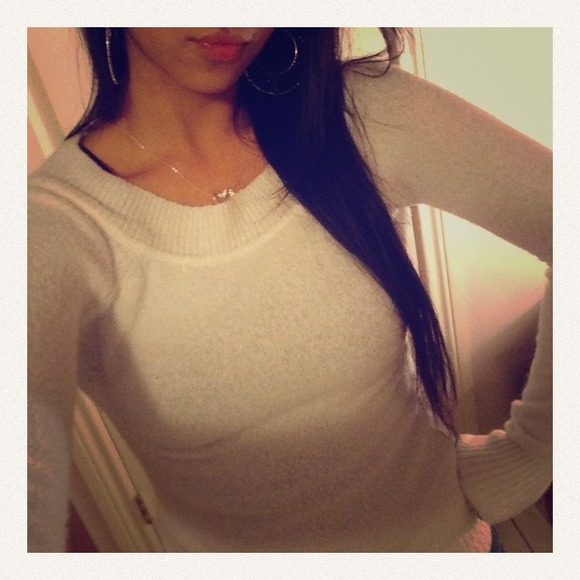 🎉🎉🎉TRADE🎉🎉🎉 - Picture 2 of 3