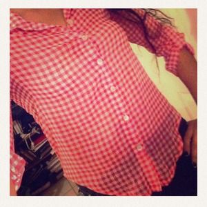 🎉🎉🎉TRADE🎉🎉🎉