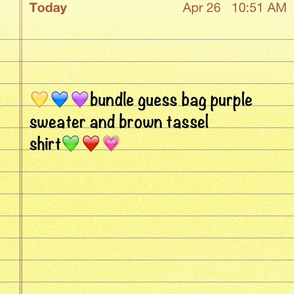 Bundle!!
