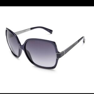 marc jacobs sunglasses