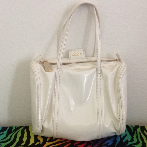 Handbag - Picture 3 of 4