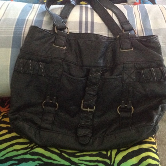 Handbag - Picture 4 of 4