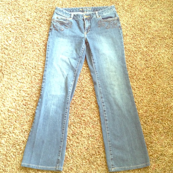 Women's size 8 Michael Kors