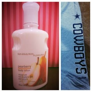 Bundle for @ajamantel