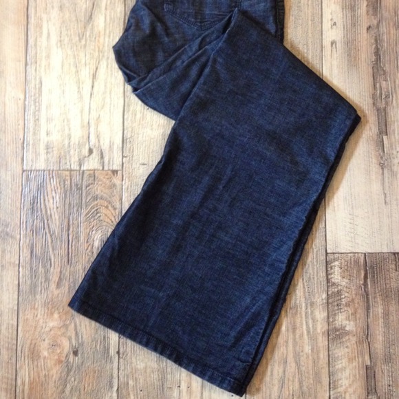 ❌Sold❌Kenneth Cole Cords - Picture 3 of 3