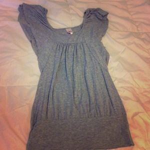 Rue 21 shirt!!!! 💕😍