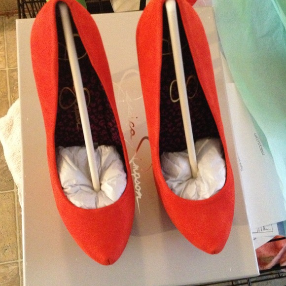 ❤SOLD❤ - Picture 3 of 3