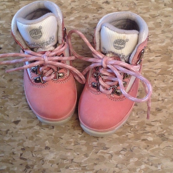 toddlers timberlands >>>>reduced<<<<