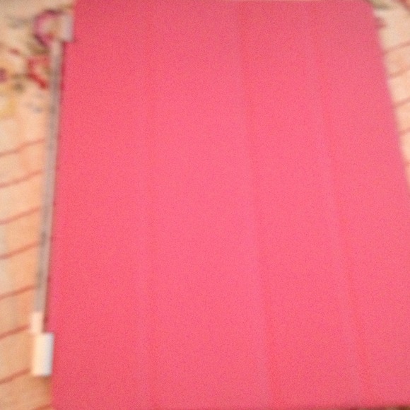 ✂PRICE CUT iPad Smart Cover