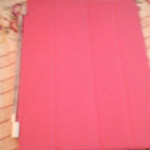 ✂PRICE CUT iPad Smart Cover