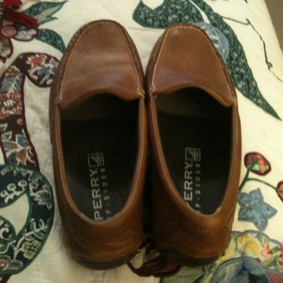 On hold for lcox until Monday 5/6/13