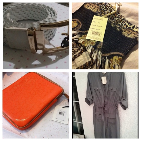 Bundle for @aprilmarie1974