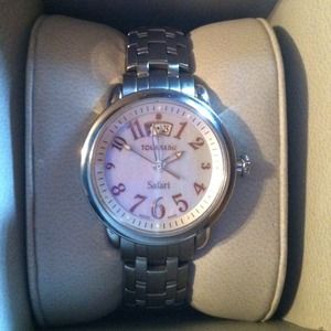 ⬇ price lowered need to sell ASAP! Make an offer!