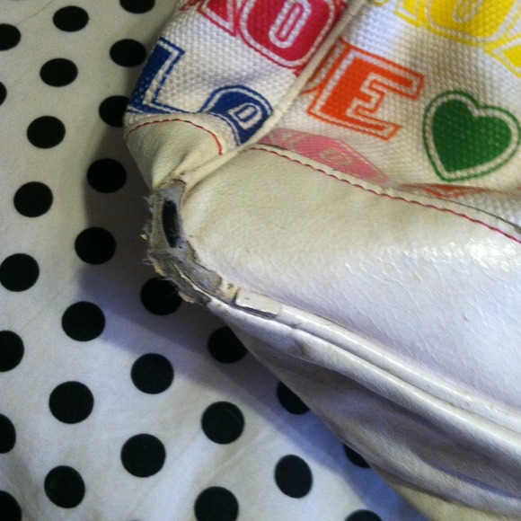 Purse - Picture 2 of 4