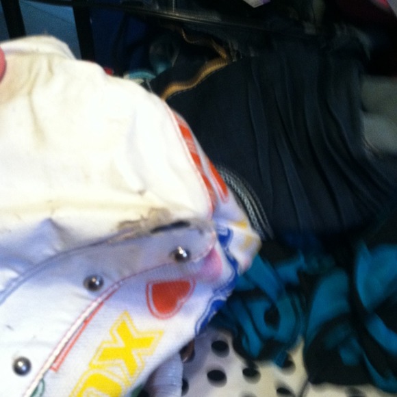 Purse - Picture 4 of 4