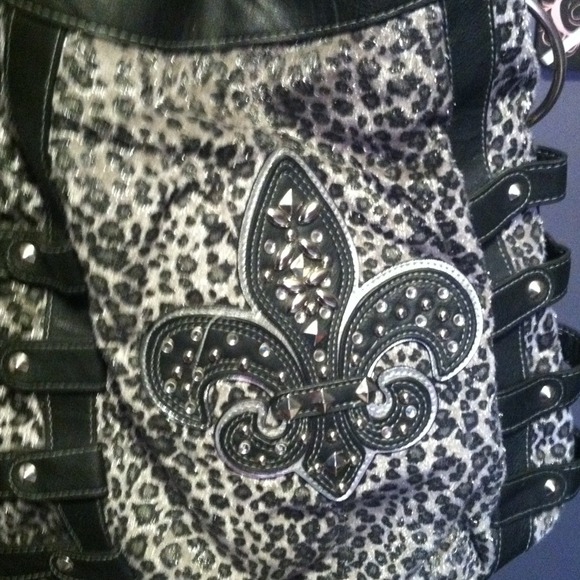 Purse
