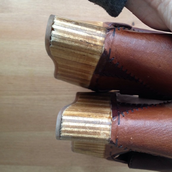 SOLD - Picture 2 of 4