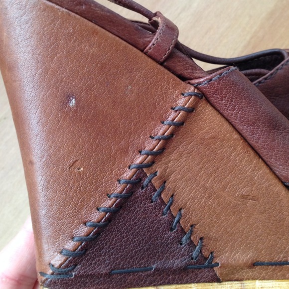 SOLD - Picture 4 of 4