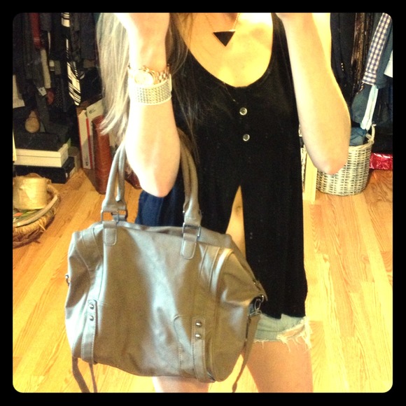 Atmosphere Handbags - Atmosphere crossbody