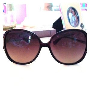 Marc By Marc Jacobs Sunglasses