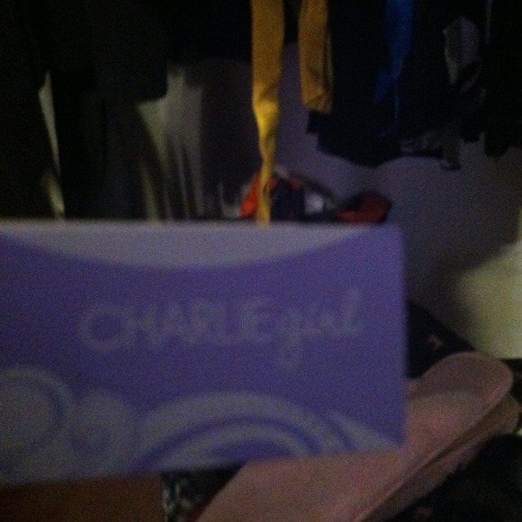 Bracelet - Picture 2 of 2