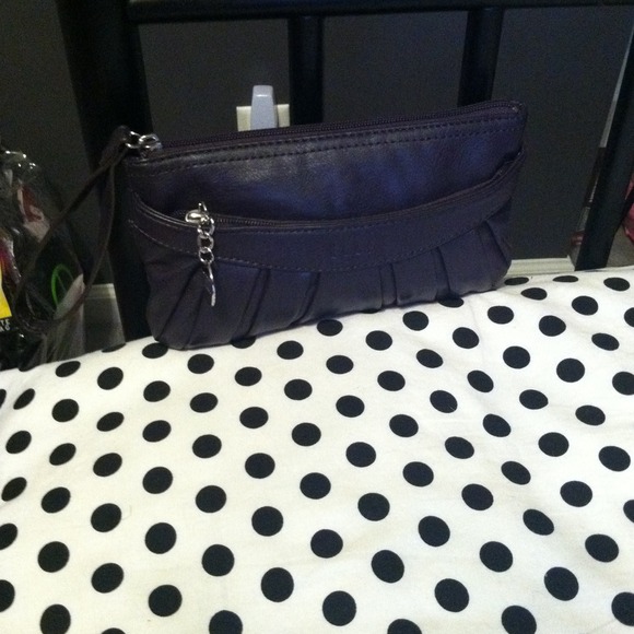 Hand bag - Picture 2 of 2