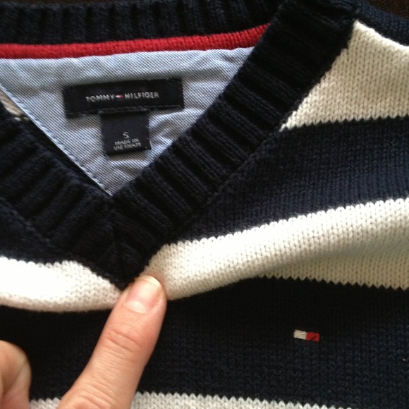 Sold/bundle - Picture 2 of 2