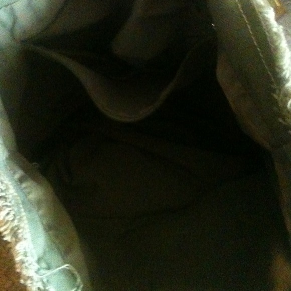 Purse - Picture 2 of 2