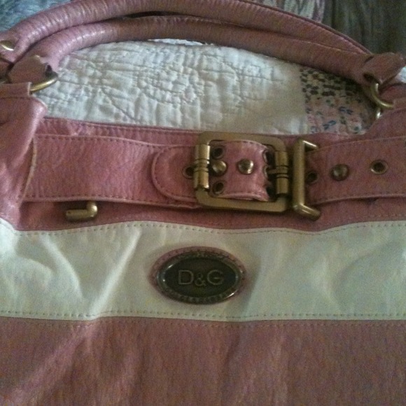 Purse SOLD - Picture 2 of 3