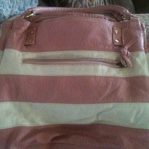 Purse SOLD - Picture 3 of 3