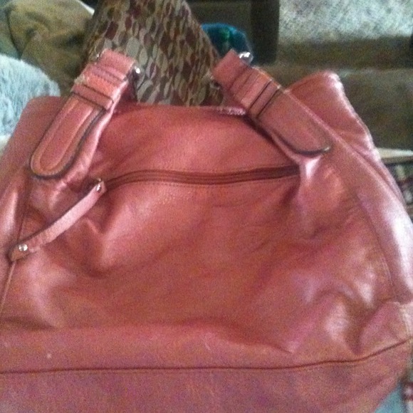 Purse - Picture 2 of 2