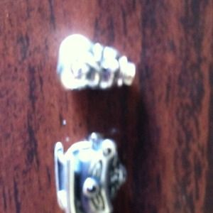 Bundle for ashiesgram