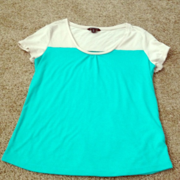 Cute shirt