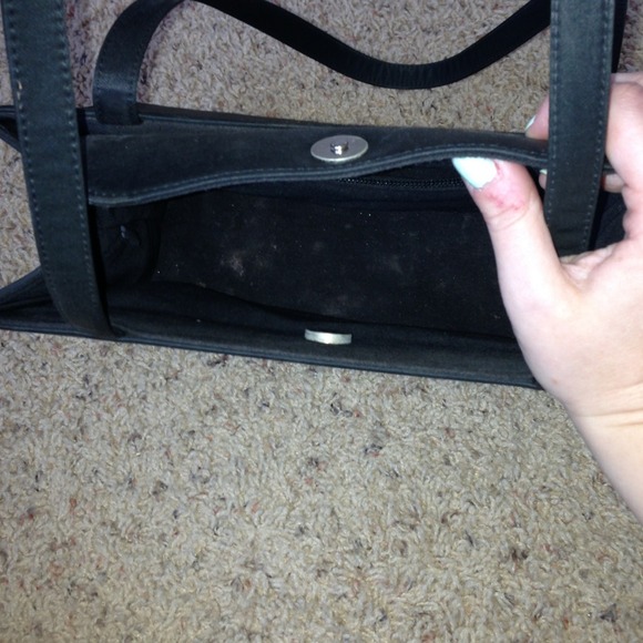 Kate Spade purse ⬇️REDUCED⬇️ - Picture 4 of 4