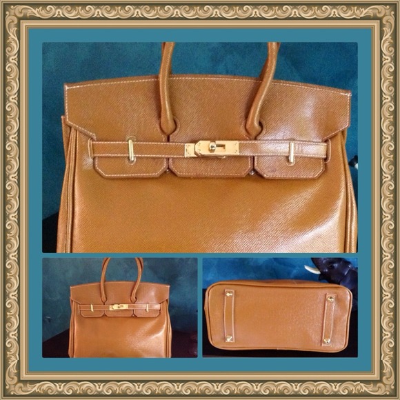 🎀👜New gorgeous purse👜🎀