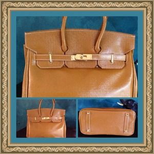 🎀👜New gorgeous purse👜🎀