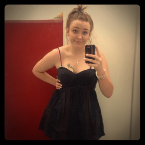 😍Meet the seller!!!!😍