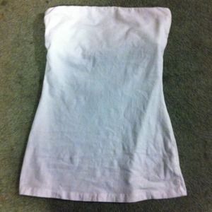 Bundle of tube tops!!!