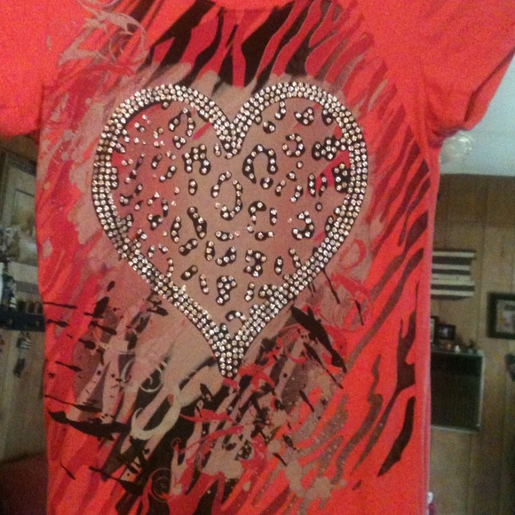 Sold - Picture 1 of 2