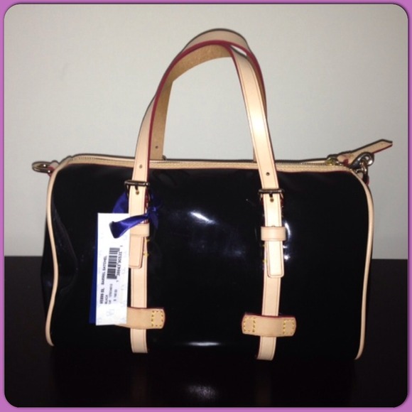 💟Sold💟 - Picture 2 of 4