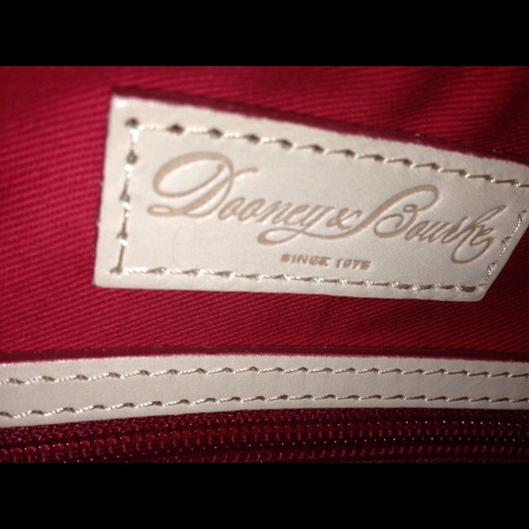 💟Sold💟 - Picture 4 of 4